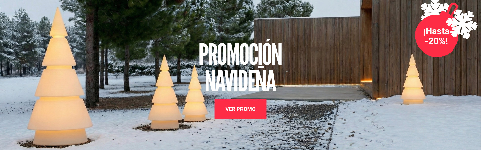 Lightingspain las mejores lámparas de diseño